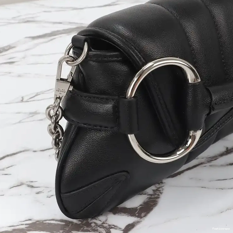 Fashionrepsfam ru 2311YA0133 Gucci Bags 0521